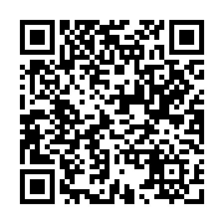 QR code for 850KLF
