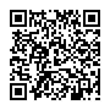 QR code for 850LAE
