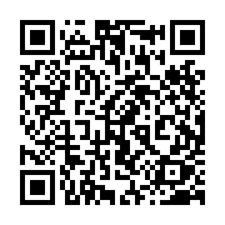 QR code for 850LEX