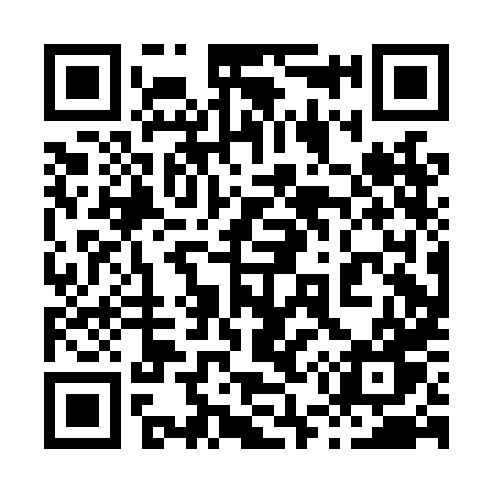 QR code for 850LHW