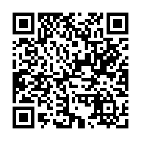 QR code for 850LNU
