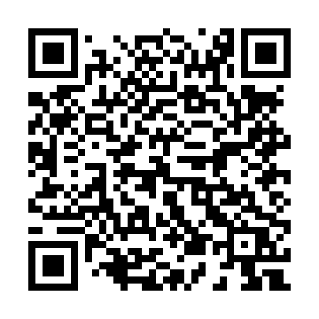 QR code for 850LPR