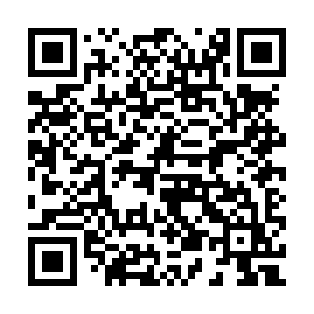 QR code for 850LYZ