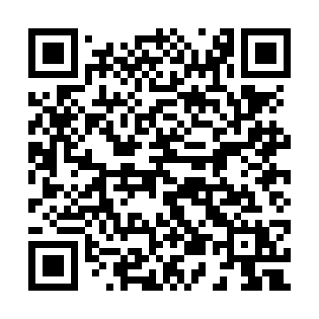 QR code for 850NCX