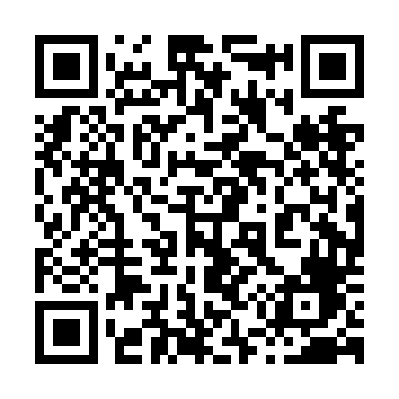 QR code for 850NDF