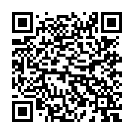 QR code for 850NFY