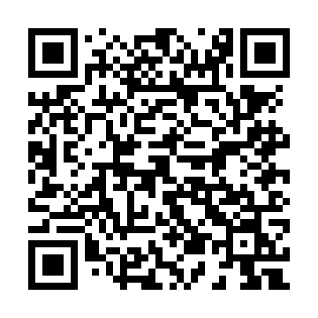 QR code for 850NON