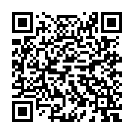 QR code for 850OEZ