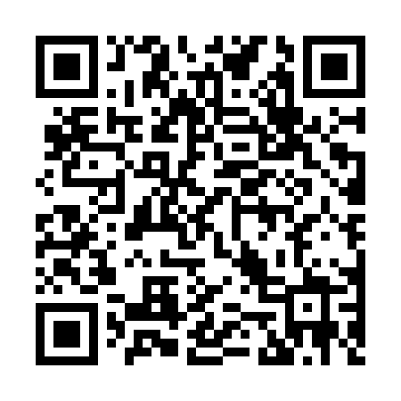 QR code for 850OPZ