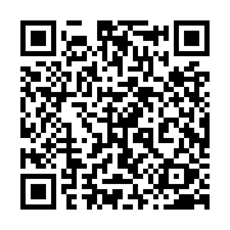 QR code for 850ORY