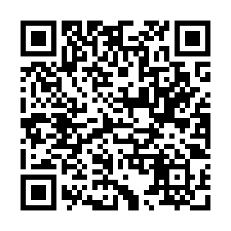 QR code for 850OZY