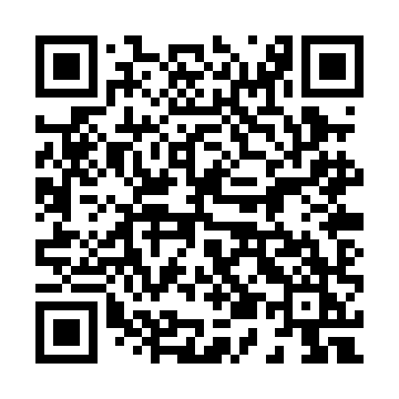 QR code for 850PHK