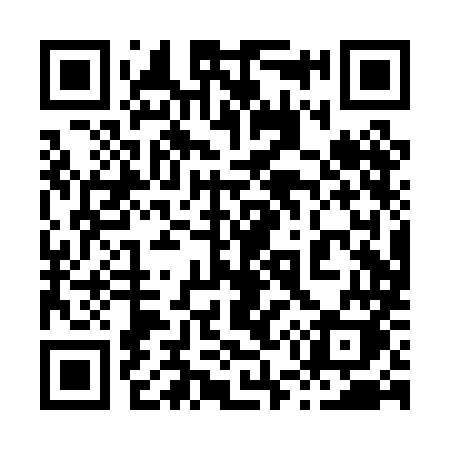 QR code for 850PMK