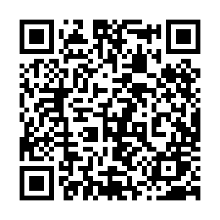 QR code for 850POW
