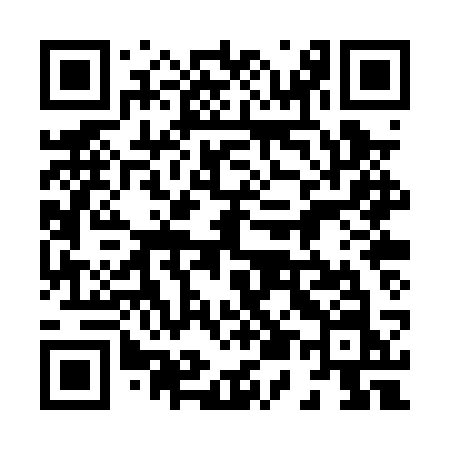 QR code for 850PSN