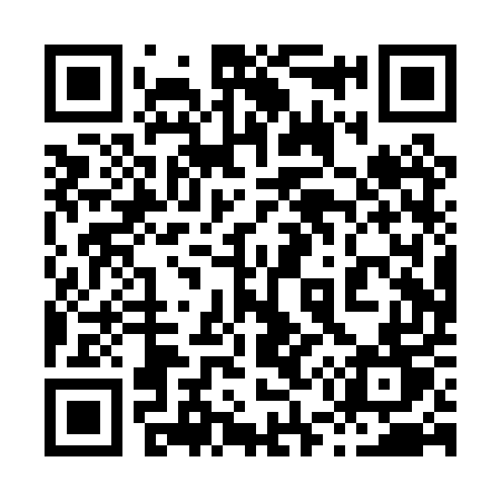 QR code for 850PUT