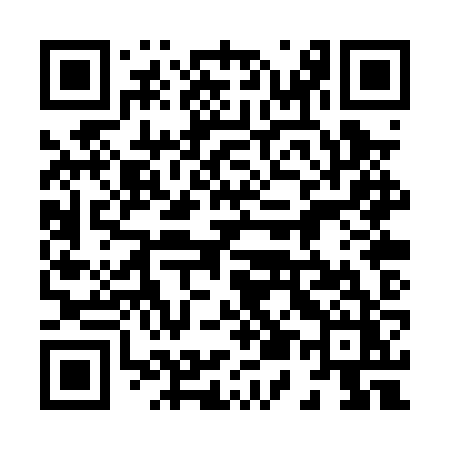 QR code for 850PZZ