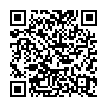QR code for 850QDU