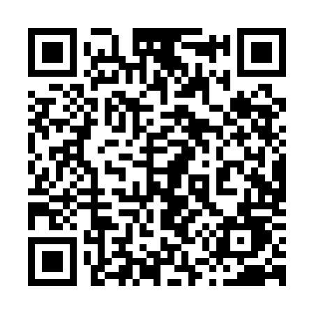 QR code for 850QOD
