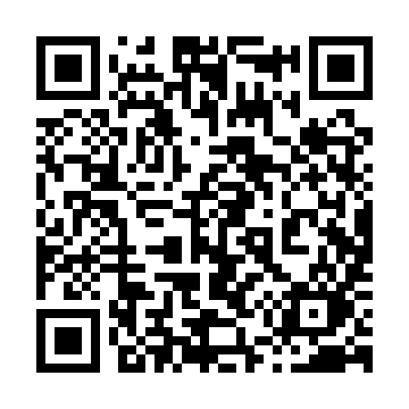QR code for 850QYO