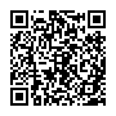 QR code for 850RLA