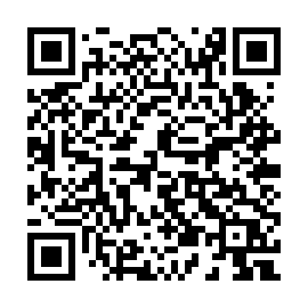 QR code for 850RTP