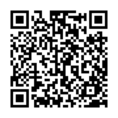 QR code for 850RZN