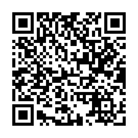 QR code for 850SAW