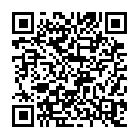 QR code for 850SDB