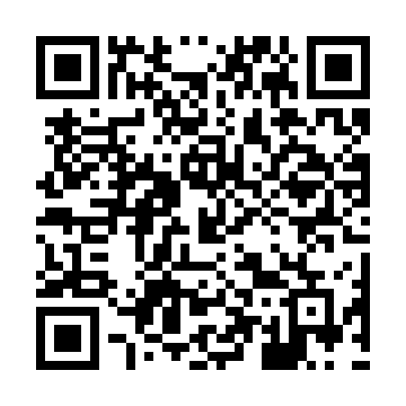QR code for 850SGE