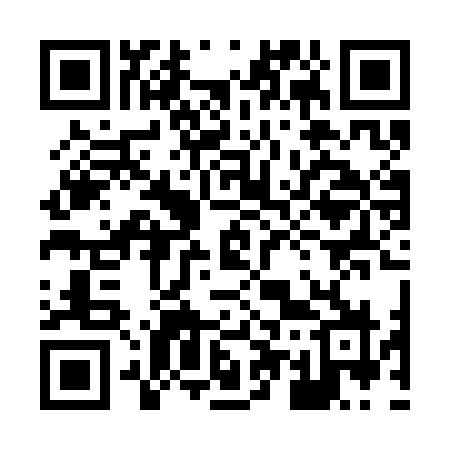QR code for 850SNZ