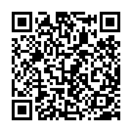QR code for 850TMX