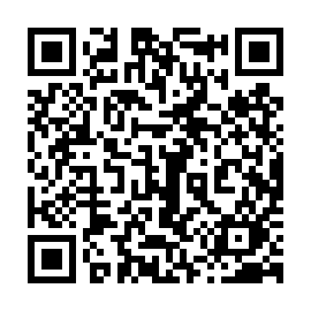 QR code for 850TQO