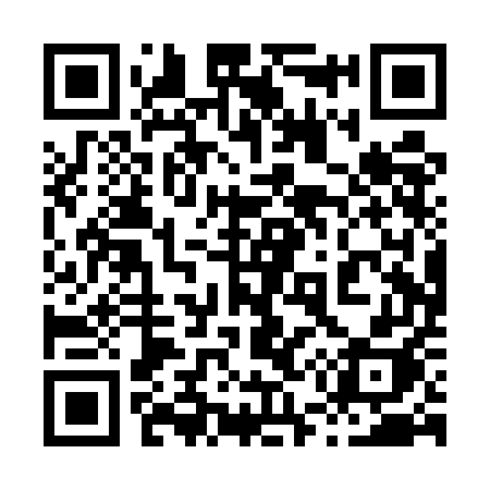 QR code for 850UEH