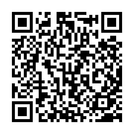 QR code for 850UHP
