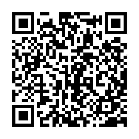 QR code for 850UIT