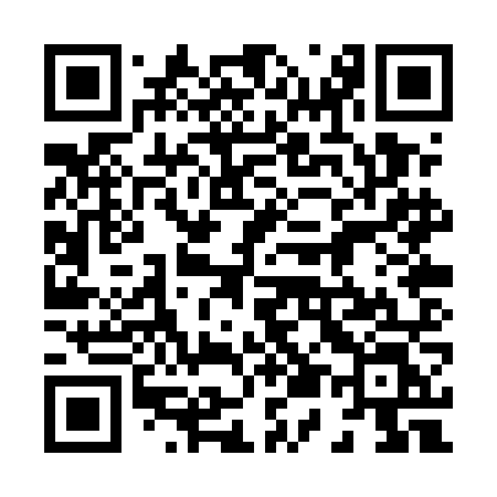 QR code for 850UNL