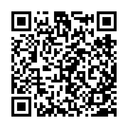 QR code for 850VHW
