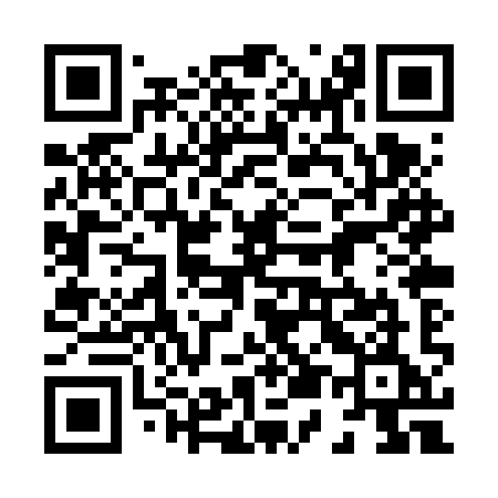 QR code for 850VYE