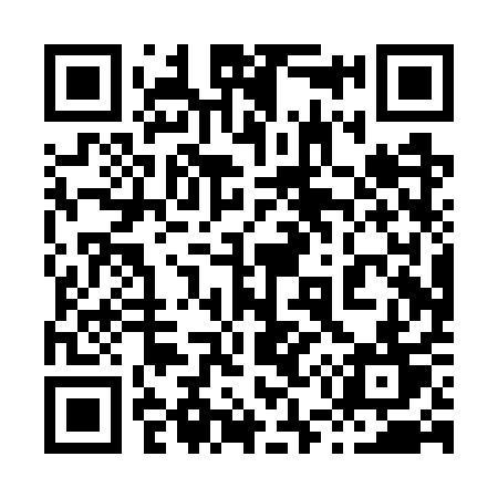 QR code for 850WQT