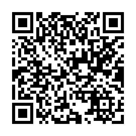 QR code for 850XMG