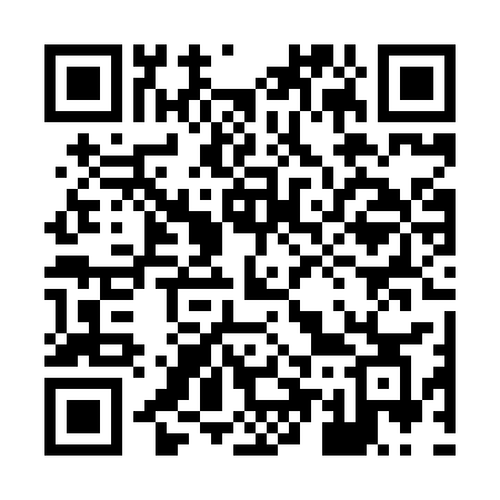 QR code for 850XSC