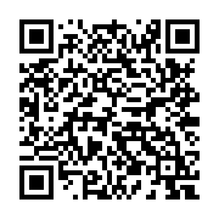 QR code for 850XSZ