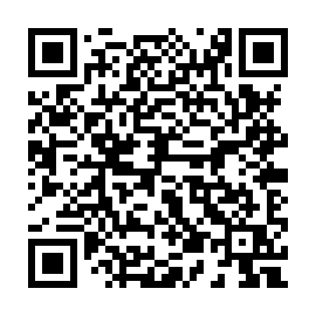 QR code for 850XYQ