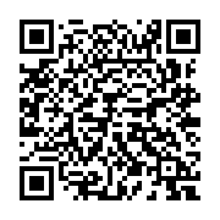 QR code for 850YCB