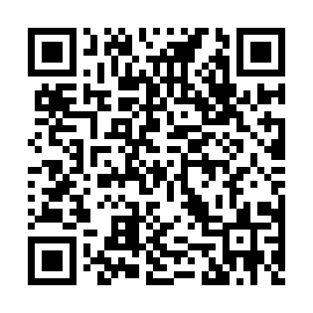 QR code for 850YIS