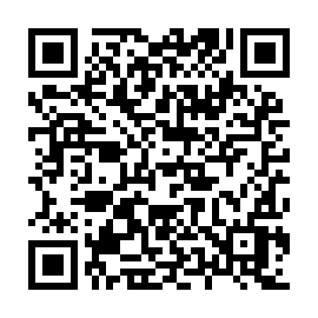 QR code for 850YIV