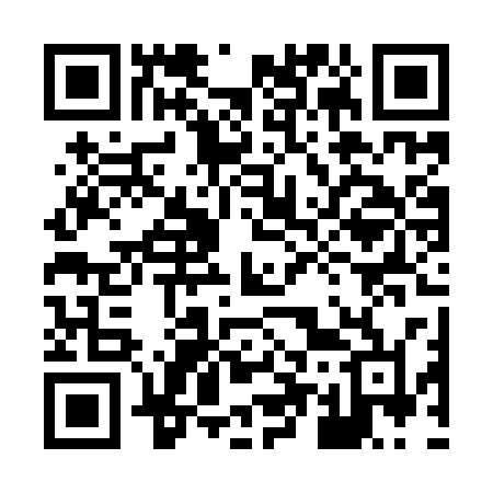 QR code for 850YSL