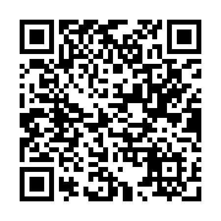 QR code for 850YTL