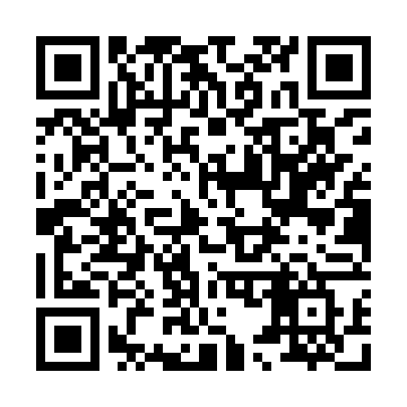 QR code for 850YVW
